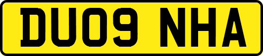 DU09NHA