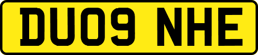 DU09NHE