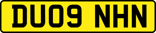 DU09NHN