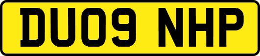 DU09NHP
