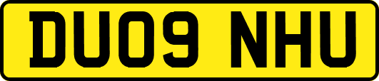DU09NHU