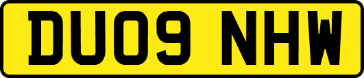 DU09NHW