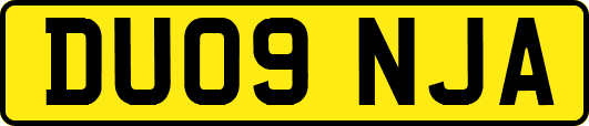 DU09NJA