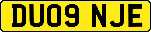 DU09NJE