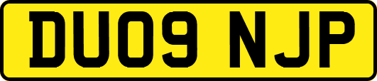 DU09NJP