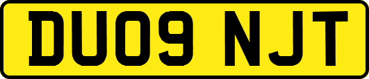 DU09NJT