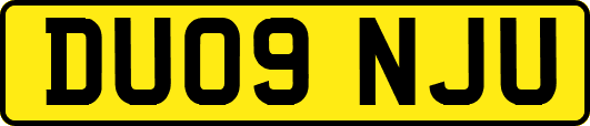 DU09NJU