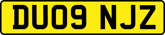 DU09NJZ
