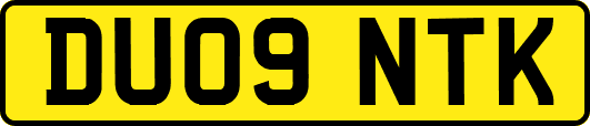 DU09NTK