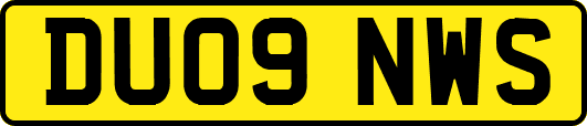 DU09NWS