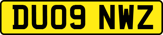 DU09NWZ