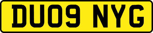 DU09NYG