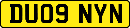 DU09NYN