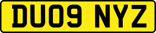 DU09NYZ