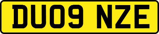 DU09NZE