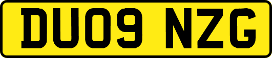 DU09NZG
