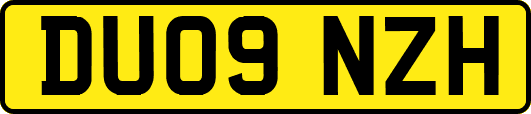 DU09NZH