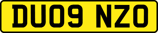 DU09NZO