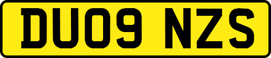 DU09NZS