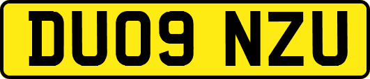 DU09NZU