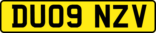 DU09NZV