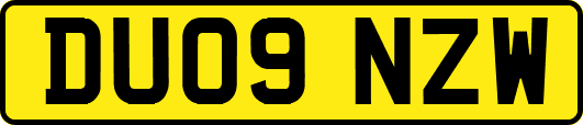 DU09NZW