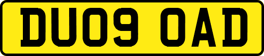 DU09OAD