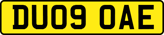 DU09OAE