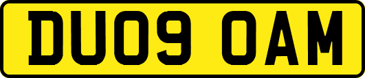 DU09OAM