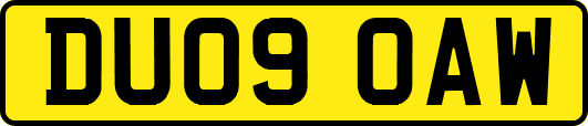 DU09OAW