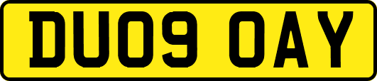 DU09OAY