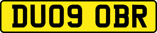 DU09OBR