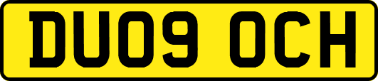DU09OCH