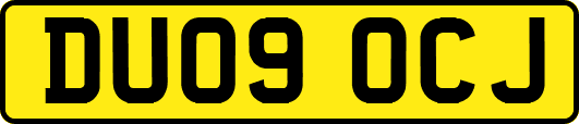 DU09OCJ
