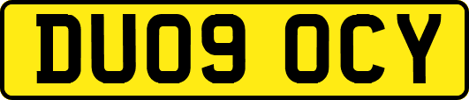 DU09OCY