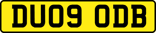 DU09ODB