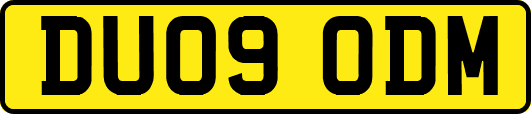 DU09ODM