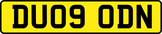 DU09ODN