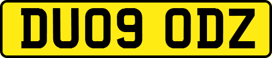 DU09ODZ