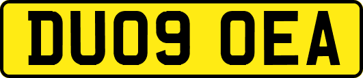 DU09OEA