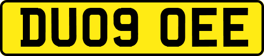 DU09OEE