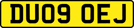 DU09OEJ
