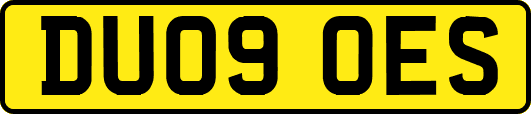 DU09OES