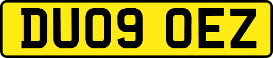 DU09OEZ