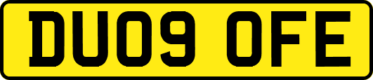 DU09OFE