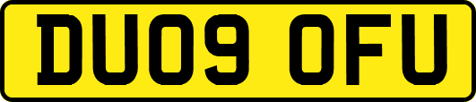 DU09OFU