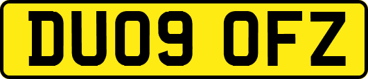 DU09OFZ