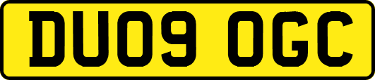 DU09OGC