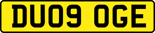 DU09OGE