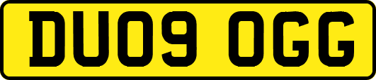 DU09OGG